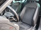 Volkswagen Passat 1.4 TSI GTE+ Plug-in