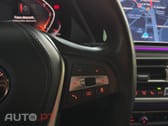 BMW X5 25 d xDrive xLine