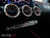 Mercedes-Benz EQA 350 4Matic