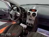 Opel Corsa 1.2 Enjoy