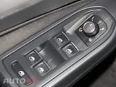Volkswagen Golf 2.0 TDI Conceptline