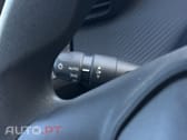 Peugeot 208 1.2 PureTech Active Pack