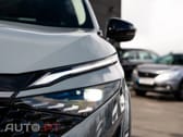 Nissan Qashqai 1.3 DIG-T N-Connecta