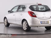 Opel Corsa 1.3 CDTi Cosmo