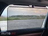 Volvo V90 2.0 T8 PHEV Inscription AWD