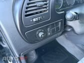 Citroen Xsara Break 1.4 HDi Premier 03