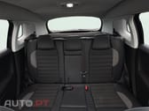 Peugeot 2008 1.6 BlueHDi Allure