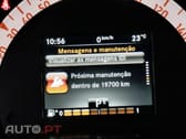 Smart ForTwo 1.0 Passion 71 Aut.