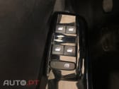 Citroen C3 1.2 PureTech Plus