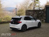 Volkswagen Id.3 Pro Permance 1st Plus