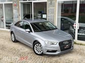 Audi A3 1.6 TDI Advance Ultra