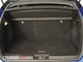 Renault Captur Captur 1.0 TCe Techno Bi-Fuel