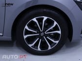 Renault Clio 1.0 Tce Techno