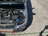 Seat Arona 1.0 TSI Style DSG