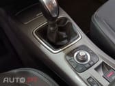 Renault Laguna Break 1.5 dCi Dynamique S