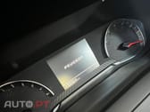 Peugeot 2008 1.2 Puretech
