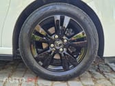 Citroen DS3 1.2 VTi So Chic