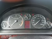 Peugeot 407 SW 1.6 HDi Executive