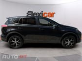 Toyota RAV4 2.5 HSD Comfort