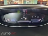 Peugeot 5008 1.5 BlueHDi GT Line EAT8