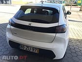 Peugeot 208 1.2 PureTech Active