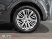 Peugeot 208 ND