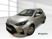 Toyota Yaris 1.0 VVT-i Comfort