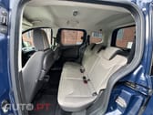 Ford Tourneo Courier MPV 1.5 TDCi