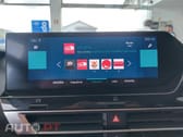 Citroen e-C4 50 kWh Feel Pack