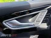 Audi Q4 E-Tron 40 82 kWH