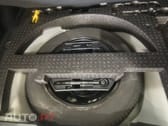 Peugeot 2008 PureTech 110 Stop&Start EAT6 Allure