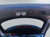 Kia Xceed 1.6 CRDi TECH