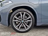 BMW X2 25 e xDrive Pack M