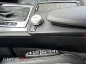 Mercedes-Benz E 250 CDI AMG