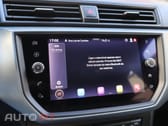 Seat Arona 1.6 TDI Style