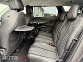 Peugeot 5008 BlueHDI 130 EAT8 Roadtrip