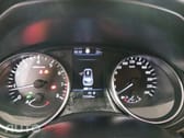Nissan Qashqai 1.3 DIG-T N-Connecta J18
