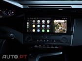 Peugeot 308 SW 1.2 PureTech Active