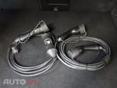 Volvo XC40 1.5 T4 PHEV Inscription