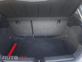 Seat Ibiza 1.0 TGI Style