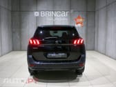 Peugeot 5008 1.2 PureTech Allure Pack EAT8