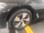 BMW 520 d Aut. Luxury Line