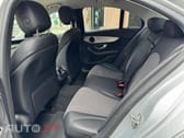 Mercedes-Benz C 300 de Avantgarde