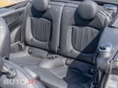 MINI MINI Cooper S John Cooper Works