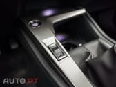 Peugeot 308 SW 1.2 PureTech Active Pack