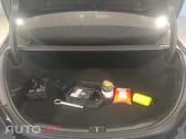 Mercedes-Benz C 300 e AMG Line