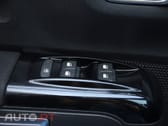 Citroen C3 1.2 PureTech Shine