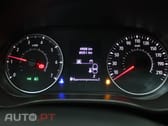 Dacia Sandero Sandero 1.0 ECO-G Stepway Expression Bi-Fuel