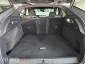 Peugeot 3008 1.2 Hybrid Allure e-DCS6