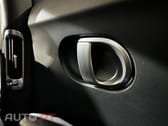 Hyundai Ioniq 5 84 kWh Vanguard Plus